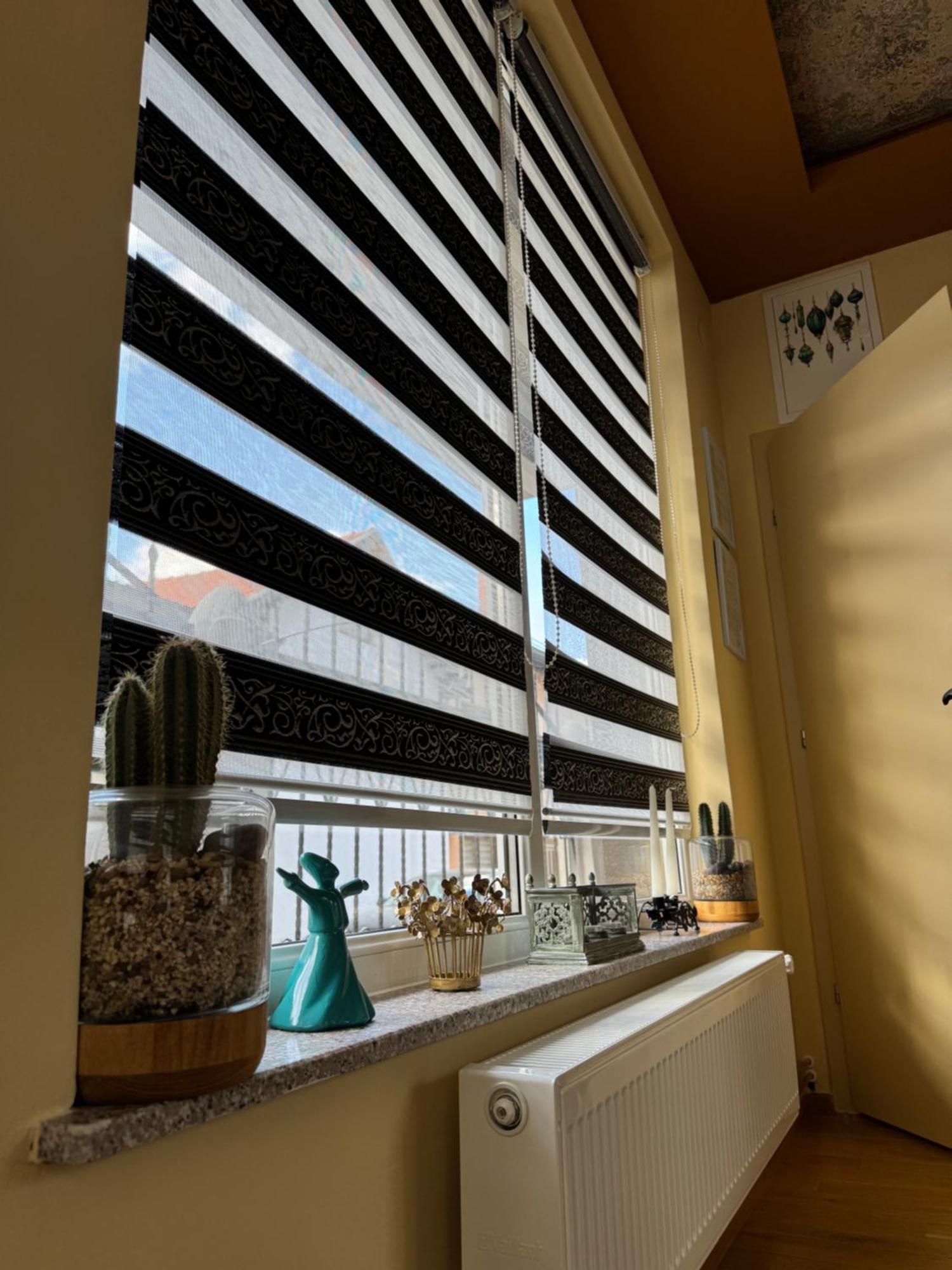 Apartments Vranas Visoko Kültér fotó